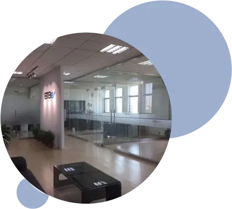 about_company