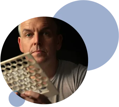 paul